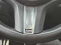 BMW 320 3-serie Touring 320e High Executive M Pakket BJ.20 Zwart - thumbnail 31