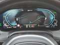 BMW 320 3-serie Touring 320e High Executive M Pakket BJ.20 Zwart - thumbnail 25