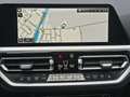 BMW 320 3-serie Touring 320e High Executive M Pakket BJ.20 Zwart - thumbnail 18