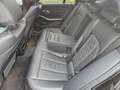BMW 320 3-serie Touring 320e High Executive M Pakket BJ.20 Zwart - thumbnail 14