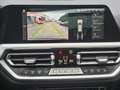 BMW 320 3-serie Touring 320e High Executive M Pakket BJ.20 Zwart - thumbnail 24