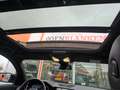 BMW 320 3-serie Touring 320e High Executive M Pakket BJ.20 Zwart - thumbnail 27