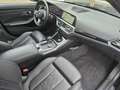 BMW 320 3-serie Touring 320e High Executive M Pakket BJ.20 Zwart - thumbnail 16