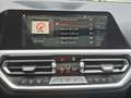 BMW 320 3-serie Touring 320e High Executive M Pakket BJ.20 Zwart - thumbnail 28