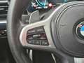 BMW 320 3-serie Touring 320e High Executive M Pakket BJ.20 Zwart - thumbnail 21