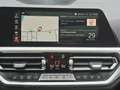 BMW 320 3-serie Touring 320e High Executive M Pakket BJ.20 Zwart - thumbnail 20