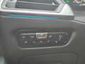 BMW 320 3-serie Touring 320e High Executive M Pakket BJ.20 Zwart - thumbnail 29