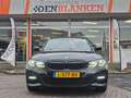 BMW 320 3-serie Touring 320e High Executive M Pakket BJ.20 Zwart - thumbnail 2