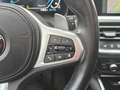 BMW 320 3-serie Touring 320e High Executive M Pakket BJ.20 Zwart - thumbnail 22