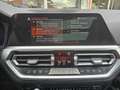 BMW 320 3-serie Touring 320e High Executive M Pakket BJ.20 Zwart - thumbnail 34