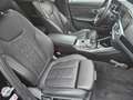 BMW 320 3-serie Touring 320e High Executive M Pakket BJ.20 Zwart - thumbnail 15