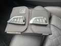 BMW 320 3-serie Touring 320e High Executive M Pakket BJ.20 Zwart - thumbnail 35