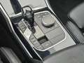 BMW 320 3-serie Touring 320e High Executive M Pakket BJ.20 Zwart - thumbnail 19