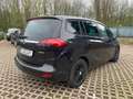 Opel Zafira Tourer 1,4i*7-Sitzer*Navi*Kamera* crna - thumbnail 5