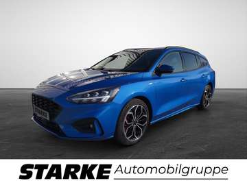 Turnier 1.5 EcoBoost ST-Line X