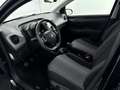 Peugeot 108 1.0 72 pk Active | 1ste eigenaar | Airco | Bluetoo Nero - thumbnail 5