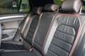 Volkswagen Golf GTI Performance DSG - Leather - Virtual - ACC Schwarz - thumbnail 16