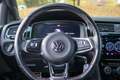 Volkswagen Golf GTI Performance DSG - Leather - Virtual - ACC Noir - thumbnail 18