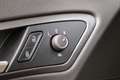Volkswagen Golf GTI Performance DSG - Leather - Virtual - ACC Noir - thumbnail 12