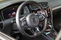 Volkswagen Golf GTI Performance DSG - Leather - Virtual - ACC Noir - thumbnail 13