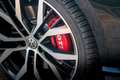 Volkswagen Golf GTI Performance DSG - Leather - Virtual - ACC Noir - thumbnail 11