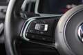 Volkswagen Golf GTI Performance DSG - Leather - Virtual - ACC Noir - thumbnail 19