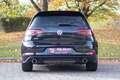 Volkswagen Golf GTI Performance DSG - Leather - Virtual - ACC Noir - thumbnail 4