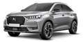 DS Automobiles DS 7 Crossback DS 7 Crossback E-Tense 4x4 Business Grigio - thumbnail 1