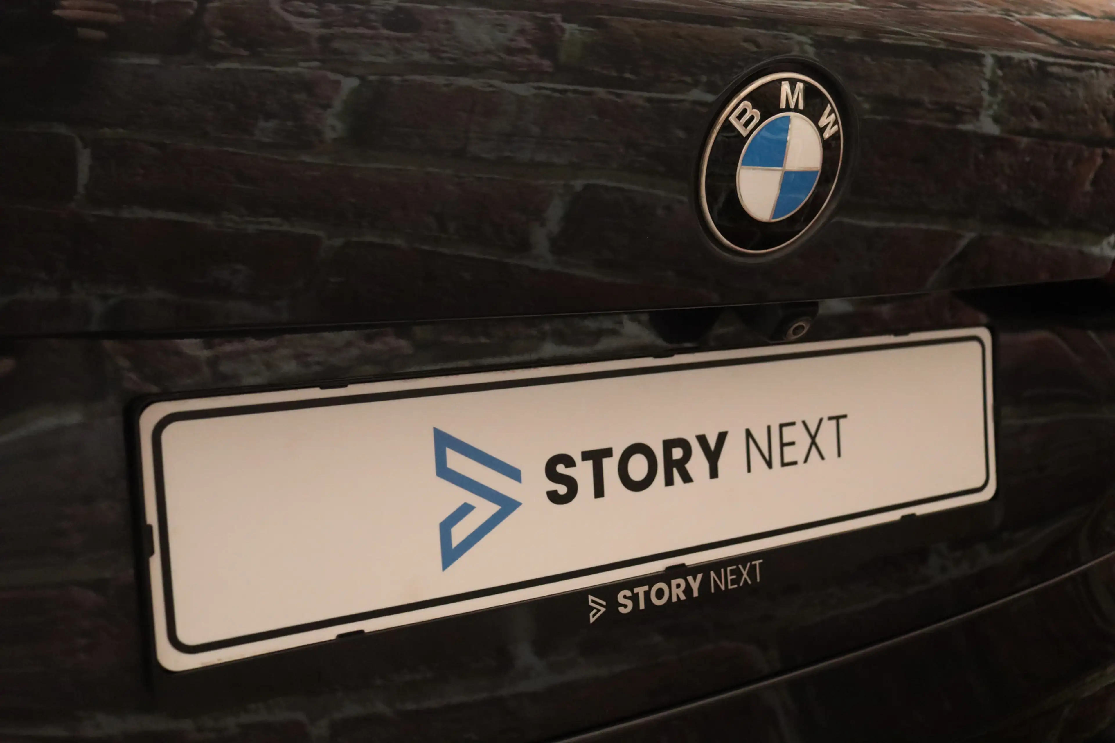 BMW X5 xDrive40i High Executive M Sport Pakket Automaat / — photo 7