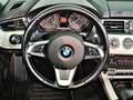 BMW Z4 Z4 sdrive23i Gris - thumbnail 14
