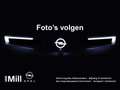 Opel Combo L1 1.5D 100 PK 1.000 KG | NIEUW MODEL 2024 | Witte Wit - thumbnail 2
