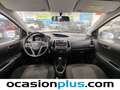 Hyundai i20 1.4CRDI Go Brasil Azul - thumbnail 6