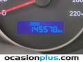 Hyundai i20 1.4CRDI Go Brasil Azul - thumbnail 7