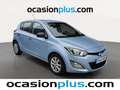 Hyundai i20 1.4CRDI Go Brasil Azul - thumbnail 2
