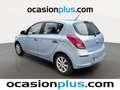 Hyundai i20 1.4CRDI Go Brasil Azul - thumbnail 3