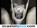 Hyundai i20 1.4CRDI Go Brasil Azul - thumbnail 5