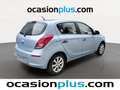 Hyundai i20 1.4CRDI Go Brasil Azul - thumbnail 4