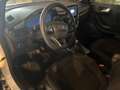 Ford Puma ST-LINE NAVI / LED / PDC / GJR / WINTER-PAKET Weiß - thumbnail 6