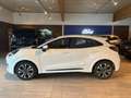 Ford Puma ST-LINE NAVI / LED / PDC / GJR / WINTER-PAKET Wit - thumbnail 3