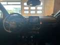Ford Puma ST-LINE NAVI / LED / PDC / GJR / WINTER-PAKET Weiß - thumbnail 5