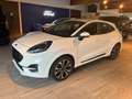 Ford Puma ST-LINE NAVI / LED / PDC / GJR / WINTER-PAKET Wit - thumbnail 2