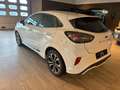 Ford Puma ST-LINE NAVI / LED / PDC / GJR / WINTER-PAKET Wit - thumbnail 4