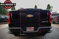 Chevrolet Silverado USA High Country Black Edition Striping 6.2 V8 420 Noir - thumbnail 6