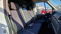 Opel Movano 2.2D 140 L2H2 Edition Wit - thumbnail 10