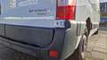 Opel Movano 2.2D 140 L2H2 Edition Wit - thumbnail 8