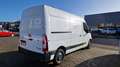 Opel Movano 2.2D 140 L2H2 Edition Wit - thumbnail 7