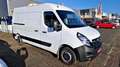 Opel Movano 2.2D 140 L2H2 Edition Wit - thumbnail 5