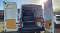 Opel Movano 2.2D 140 L2H2 Edition Wit - thumbnail 4