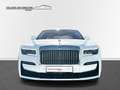 Rolls-Royce Ghost Bianco - thumbnail 2