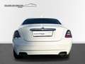 Rolls-Royce Ghost White - thumbnail 5